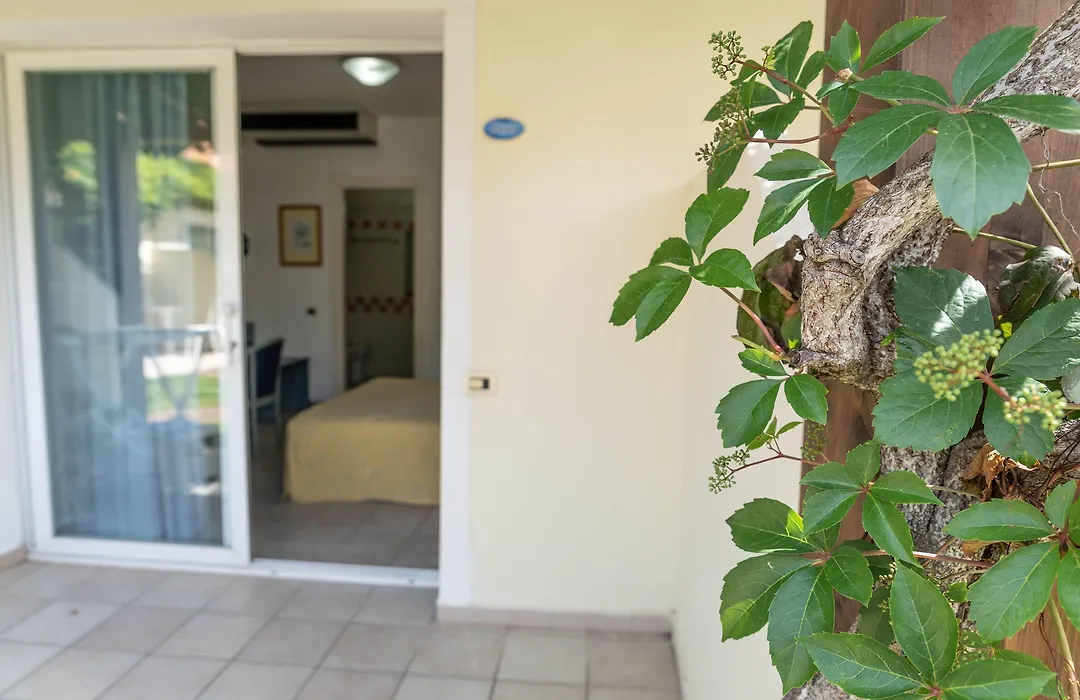 Nicotera Beach Village-1